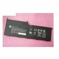 Ảnh sản phẩm Pin laptop HP Envy 15-3004TX, Pin HP 15-3004TX