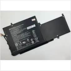 Ảnh sản phẩm Pin laptop HP Spectre X360 15T-AP000, Pin HP X360 15T-AP000..