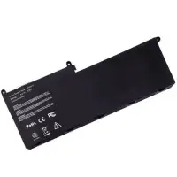 Ảnh sản phẩm Pin laptop HP Envy 15-3006TX, Pin HP 15-3006TX