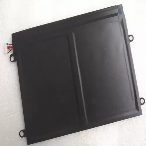 Hình ảnh thực tế thứ   4 của   Pin HP Notebook X2 10-P038NF