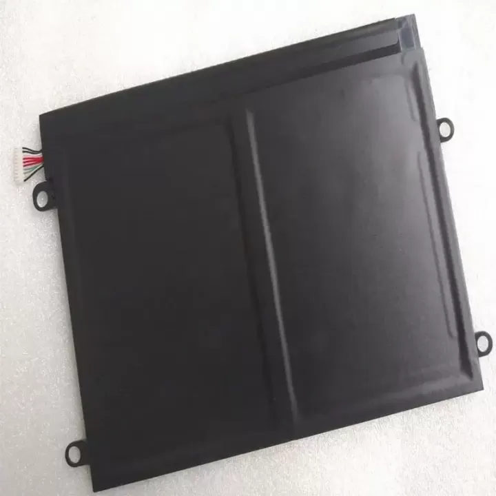  ảnh phóng to thứ   4 của   Pin HP Notebook X2 10-P022NF