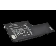 Ảnh sản phẩm Pin laptop HP L48430-2C2, Pin HP L48430-2C2..