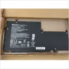 Ảnh sản phẩm Pin laptop HP HSTNN-DB9G, Pin HP HSTNN-DB9G..