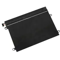 Ảnh sản phẩm Pin laptop HP Notebook X2 10-P002NA, Pin HP Notebook X2 10-P002NA