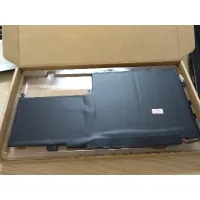 Ảnh sản phẩm Pin laptop HP L48495-005, Pin HP L48495-005
