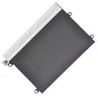 Ảnh sản phẩm Pin laptop HP Notebook X2 10-P002NW, Pin HP Notebook X2 10-P002NW