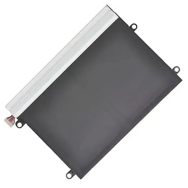  ảnh phóng to thứ   1 của   Pin HP Notebook X2 10-P004NX