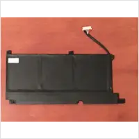 Ảnh sản phẩm Pin laptop HP Pavilion 15-EC0038NQ, Pin HP 15-EC0038NQ