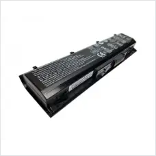 Ảnh sản phẩm Pin laptop HP Pavilion 17-AB008NG, Pin HP 17-AB008NG..