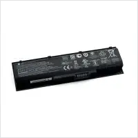 Ảnh sản phẩm Pin laptop HP Pavilion 17-AB205NG, Pin HP 17-AB205NG