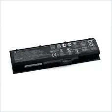 Ảnh sản phẩm Pin laptop HP Pavilion 17-AB205NG, Pin HP 17-AB205NG..