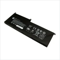 Ảnh sản phẩm Pin laptop HP Envy 15-3011TX, Pin HP 15-3011TX..