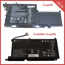 Ảnh sản phẩm Pin laptop HP Pavilion 15-EC1005NU, Pin HP 15-EC1005NU..