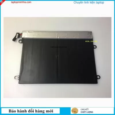 ảnh đại diện của  Pin laptop HP Notebook X2 10-P006NP