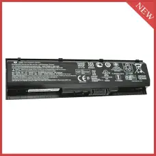 Ảnh sản phẩm Pin laptop HP Pavilion 17-AB400UR, Pin HP 17-AB400UR..