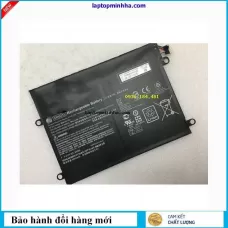 Ảnh sản phẩm Pin laptop HP Notebook X2 10-P022NF, Pin HP Notebook X2 10-P022NF..