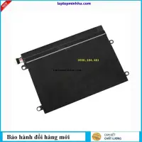 Ảnh sản phẩm Pin laptop HP Notebook X2 10-P028TU, Pin HP Notebook X2 10-P028TU