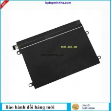 Ảnh sản phẩm Pin laptop HP Notebook X2 10-P028TU, Pin HP Notebook X2 10-P028TU..