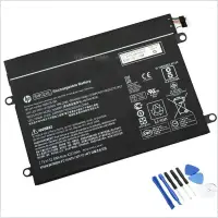 Ảnh sản phẩm Pin laptop HP Notebook X2 10-P030NF, Pin HP Notebook X2 10-P030NF