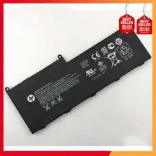 Ảnh sản phẩm Pin laptop HP Envy 15-3015TX, Pin HP 15-3015TX..