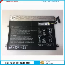 Ảnh sản phẩm Pin laptop HP Notebook X2 10-P031NL, Pin HP Notebook X2 10-P031NL..