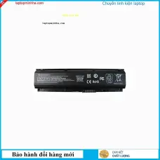 Ảnh sản phẩm Pin laptop HP Pavilion 17-AB404UR, Pin HP 17-AB404UR