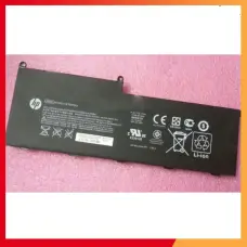 Ảnh sản phẩm Pin laptop HP Envy 15-3047NR, Pin HP 15-3047NR