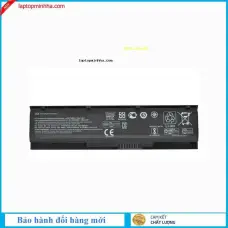 Ảnh sản phẩm Pin laptop HP Pavilion 17-AB407NQ, Pin HP 17-AB407NQ