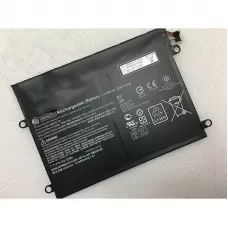 Ảnh sản phẩm Pin laptop HP Notebook X2 10-P036NL, Pin HP Notebook X2 10-P036NL..