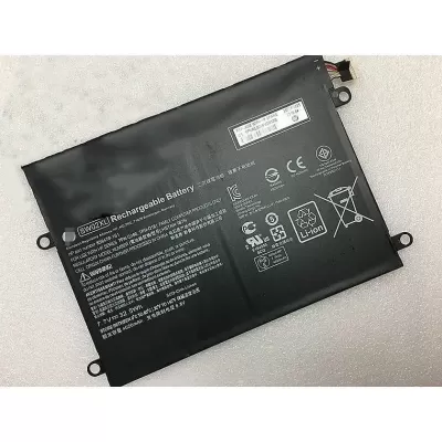 ảnh đại diện của  Pin laptop HP Notebook X2 10-P036NL