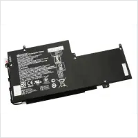 Ảnh sản phẩm Pin laptop HP Pavilion Gaming 15-EC1192NF, Pin HP Gaming 15-EC1192NF
