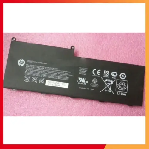 Hình ảnh thực tế thứ   3 của   Pin HP 15-3013TX