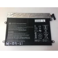 Ảnh sản phẩm Pin laptop HP Notebook X2 10-P057NA, Pin HP Notebook X2 10-P057NA