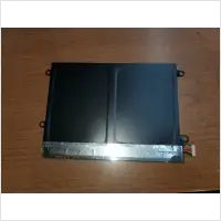 Ảnh sản phẩm Pin laptop HP Notebook X2 10-P000, Pin HP Notebook X2 10-P000