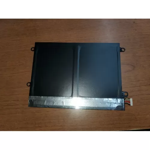 Hình ảnh thực tế thứ   2 của   Pin HP Notebook X2 10-P004UR