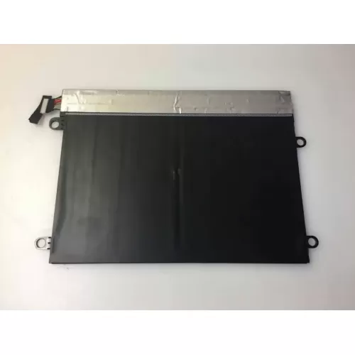 Hình ảnh thực tế thứ   1 của   Pin HP Notebook X2 10-P001NX