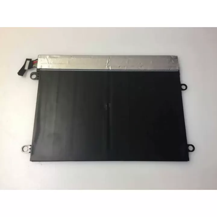  ảnh phóng to thứ   1 của   Pin HP Notebook X2 10-P004UR