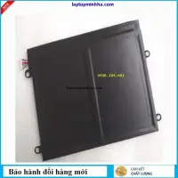 Ảnh sản phẩm Pin laptop HP TPN-Q181, Pin HP TPN-Q181