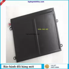 Ảnh sản phẩm Pin laptop HP TPN-Q181, Pin HP TPN-Q181..