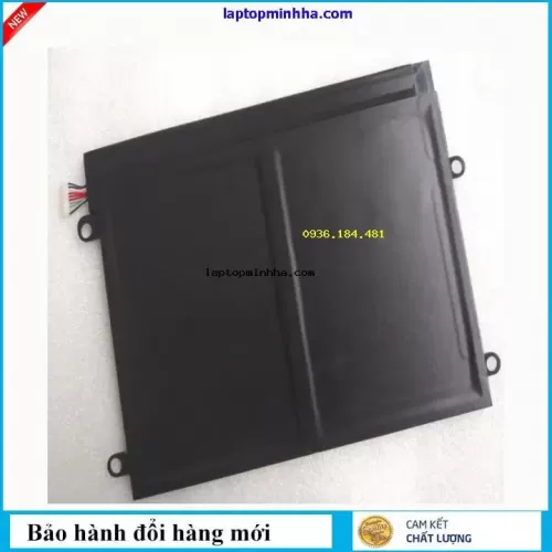 Hình ảnh thực tế thứ   1 của   Pin HP Notebook X2 10-P092MS