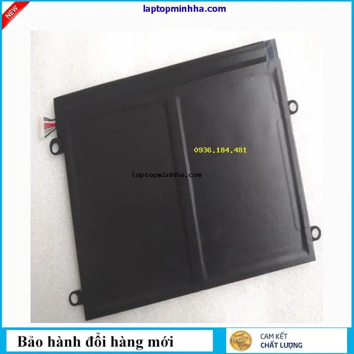  ảnh phóng to thứ   1 của   Pin HP Notebook X2 10-P092MS