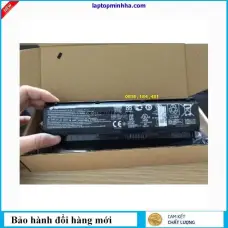 Ảnh sản phẩm Pin laptop HP Omen 17-w000, Pin HP 17-w000..