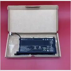 Ảnh sản phẩm Pin laptop HP Pavilion 15-ap000, Pin HP 15-ap000..