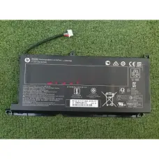 Ảnh sản phẩm Pin laptop HP OMEN 5X FPC52, Pin HP 5X FPC52..