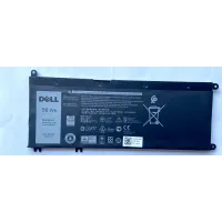 Ảnh sản phẩm Pin laptop Dell PVHT1, Pin Dell PVHT1