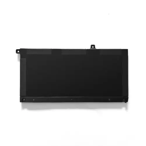ảnh đại diện của Pin laptop Dell P101F