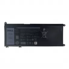 Ảnh sản phẩm Pin laptop Dell Dell G3 3579 56wh, Pin Dell Dell G3 3579 56wh