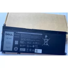 Ảnh sản phẩm Pin laptop Dell Vostro 7570 56wh 15.2v, Pin Dell 7570 56wh 15.2v..