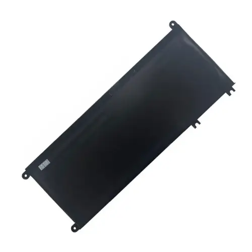 ảnh đại diện của Pin laptop Dell Inspiron 7786 2-IN-1