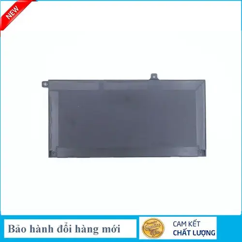 ảnh đại diện của Pin laptop Dell Inspiron 5509